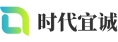 库车县软件开发公司