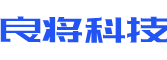 库车县软件开发公司